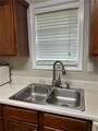 107 Providence Run - Photo 18