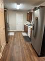 107 Providence Run - Photo 23