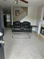 107 Providence Run - Photo 28