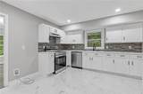 798 Brownlee Lane - Photo 10