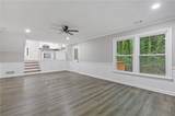 798 Brownlee Lane - Photo 12