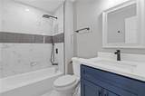 798 Brownlee Lane - Photo 15