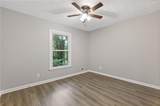798 Brownlee Lane - Photo 16