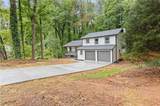 798 Brownlee Lane - Photo 2