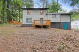 798 Brownlee Lane - Photo 22
