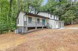 798 Brownlee Lane - Photo 25