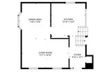 798 Brownlee Lane - Photo 27