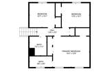 798 Brownlee Lane - Photo 28