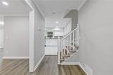 798 Brownlee Lane - Photo 3