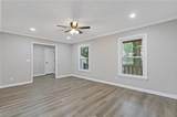 798 Brownlee Lane - Photo 7