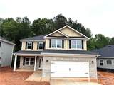 200 Laney Drive - Photo 1
