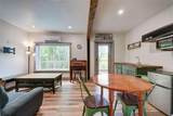 361 Rising Star Road - Photo 48