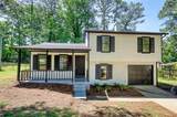 3959 Wood Path Drive - Photo 1