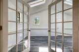 3959 Wood Path Drive - Photo 10