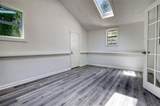 3959 Wood Path Drive - Photo 12