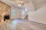 3959 Wood Path Drive - Photo 14