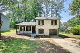 3959 Wood Path Drive - Photo 2