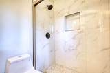 3959 Wood Path Drive - Photo 20