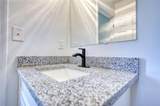 3959 Wood Path Drive - Photo 22
