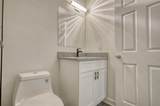 3959 Wood Path Drive - Photo 27