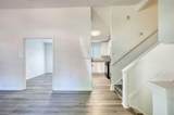 3959 Wood Path Drive - Photo 3