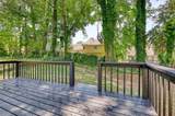 3959 Wood Path Drive - Photo 34