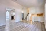 3959 Wood Path Drive - Photo 4