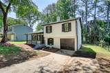 3959 Wood Path Drive - Photo 40