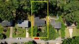 3959 Wood Path Drive - Photo 41