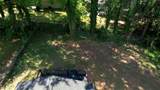3959 Wood Path Drive - Photo 42