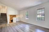 3959 Wood Path Drive - Photo 5