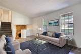 3959 Wood Path Drive - Photo 6
