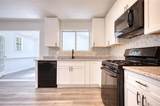 3959 Wood Path Drive - Photo 7