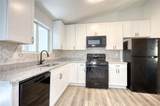 3959 Wood Path Drive - Photo 9