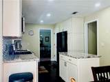6940 Treeline Drive - Photo 13