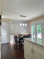 6940 Treeline Drive - Photo 15