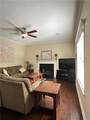 6940 Treeline Drive - Photo 17