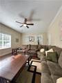 6940 Treeline Drive - Photo 18