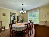 6940 Treeline Drive - Photo 19