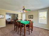 6940 Treeline Drive - Photo 21