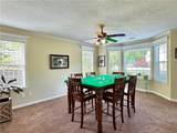 6940 Treeline Drive - Photo 23