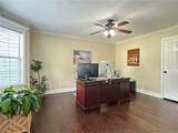 6940 Treeline Drive - Photo 24