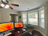 6940 Treeline Drive - Photo 26