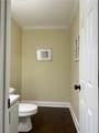 6940 Treeline Drive - Photo 28