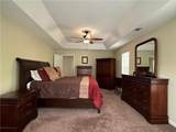 6940 Treeline Drive - Photo 29