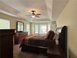 6940 Treeline Drive - Photo 31