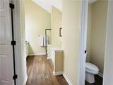 6940 Treeline Drive - Photo 32