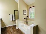 6940 Treeline Drive - Photo 33
