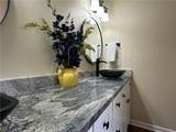 6940 Treeline Drive - Photo 35