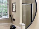 6940 Treeline Drive - Photo 36